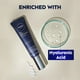 thumbnail image 4 of Crema de ojos Nivea Men Age Defense con ácido hialurónico 15 ml, 4 of 9