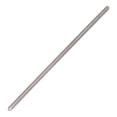 thumbnail image 4 of M4 Threaded Rod, Stainless Steel Threaded Rod Durable High Strength Wearable  For Engineering Equipment For Intelligent Machinery, 4 of 8