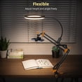 thumbnail image 5 of Ring Light uBeeSize 10 con soporte de teléfono para iPhone, 5 of 5