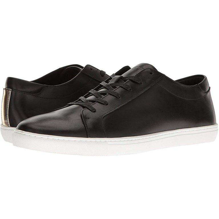 Kenneth cole new deals york kam fashion sneakers