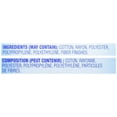 thumbnail image 4 of Tampax Oef Super Size 20s, 4 of 4