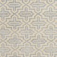 thumbnail image 6 of Safavieh Stone Wash Tanisha Geometric Area Rug or Runner, 6 of 7