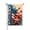 Style 3, variant on AmeriCat Welcome Garden Flag 12x18 Inch Double Sided Adorable Patriotic Cat With Uncle Sam Hat, Outdoor Yard Decoration For Porch, Lawn & Patio Perfect For Independence Day & Summer Celebrations