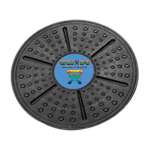 CanDo 10-1745 Economy Balance Board by Fabrication Enterprises Inc.