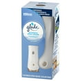Glade Automatic Spray Holder, BatteryOperated Air Freshener Spray, 10.
