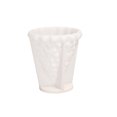 thumbnail image 3 of Nkmbld Christmas Tree Silicone Mold 3D Candle Molds for Making Tree Shaped Silicone Epoxy Resin Mold for DIY Aromatherapy Candles Wax Gift Decoration, 3 of 9