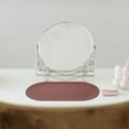 thumbnail image 4 of MasteelfCA Plateau Multifonction pour Bijoux, Support de Rangement pour Bagues et Montres, 4 of 7