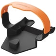 thumbnail image 2 of Propeller Holder Strap with Snap-on design Stabilizer Fixator Accessories Shock-proof Propeller Wings Fixer Protective Prop Blades Strap for Mini 3 Pro Drone, 2 of 11