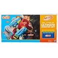 thumbnail image 3 of Nerf Elite Jr: Set Ultimate Starter Lanzador De Dardos Hasbro F6369, 3 of 3