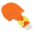 thumbnail image 2 of Flight Birds Diaper Parrot Nappy Adorable Bird Costume Parrot Clothing Parrot Liner, 2 of 9