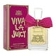 thumbnail image 1 of Perfume Juicy Couture Viva la Juicy Eau de Parfum Spray para Dama 100 ml, 1 of 2