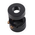 thumbnail image 1 of Electrode Grinder Head, Tungsten Electrode Sharpener 7 Angles Design  for 3/4-12 Thread  Tools, 1 of 8