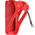 thumbnail image 2 of Funda de silicona para altavoz Bluetooth portátil impermeable JBL FLIP 5, 2 of 7