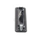 thumbnail image 1 of 5E0827566 es adecuado para el interruptor de manija de liberación de bloqueo del maletero de VW Polo para Skoda Yeti Rapid 2008-20., 1 of 3