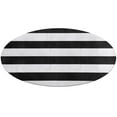 thumbnail image 5 of Flag of Waimes Round Carpet Circle Rug Outdoor Patio Area Rug Washable Large Area Rugs Hallway Room Decor Fitness Mats, 5 of 8