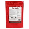 thumbnail image 2 of Cranimals: Supplement Very Berry For Dogs & Cats, 4.2 oz, 2 of 2