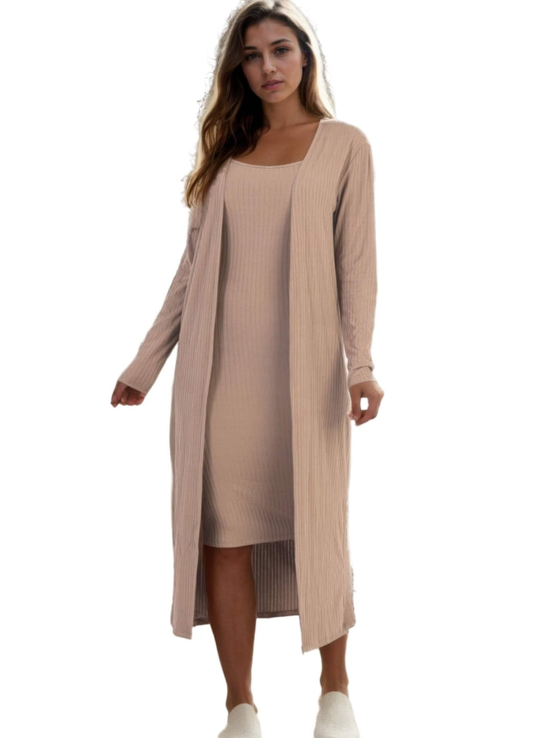 knee length dresses for ladies Buy Sexy Partywear Alexis Ribbed Cami Midi Dress – OUTCAST