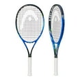 thumbnail image 2 of Head Graphene Touch Instinct 26 Junior Tennis Racquet Grip: 4", 2 of 3