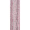 thumbnail image 3 of Novogratz Sicily Machine Made Indoor/Outdoor Rug, 3 of 6