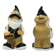 New Orleans Saints Garden Gnome - Coin Bank
