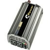 Xantrex - Dual Outlet DC-to-AC Power Inverter, XPOWER-700 Plus