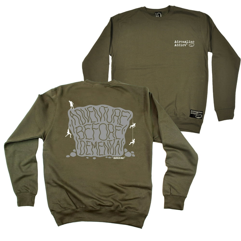 bouldering clothing brands