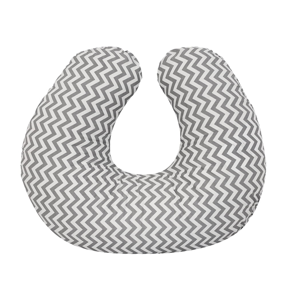 most expensive diaper bag