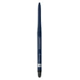 thumbnail image 2 of Rimmel London Stay Matte Liquid Concealer, Honey, 0.23 fl oz, 2 of 2