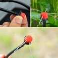 thumbnail image 5 of Garden Irrigation System, 149 Pcs Micro Drip Irrigation Automatic Watering Kit, Aoutte a Drip Watering System Garden Irrigation for Plants - 30M Drip Hose, 5 of 5