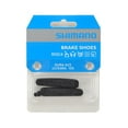 thumbnail image 2 of Shimano R55C4 Road Brake Pads Pair, 2 of 2
