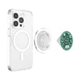 thumbnail image 3 of PopSockets PopGrip para MagSafe: solo un capítulo más de Bookish, 3 of 5