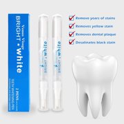 Venus visage teeth whitening pen Outlet