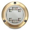 thumbnail image 2 of Oceanled Sport S3166S RGBW LED Underwater Light, 2 of 2