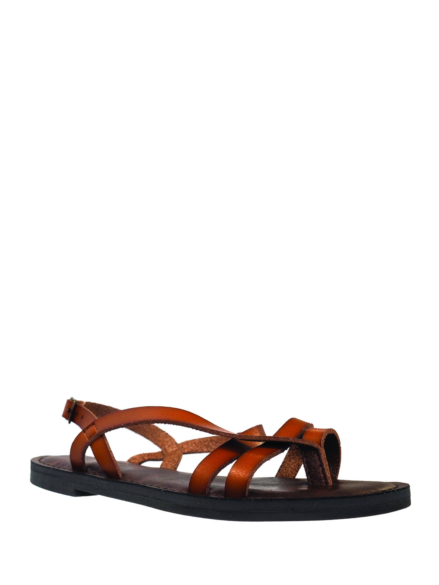 time and tru flip flops