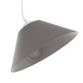 thumbnail image 3 of Modern Ceiling Light Cover Pendant Lampshade for Kitchen Bathroom 7 Standard Bulb Cover, 3 of 8