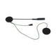 thumbnail image 4 of Auriculares de Casco Para Motocicleta, Reducion de Ruido Inalmbrica Auriculares de Casco de Motocicleta inalámbrica PARA EDUCIR, 4 of 7