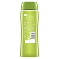 Suave Essentials Gentle Body Wash, Juicy Green Apple, 18 oz