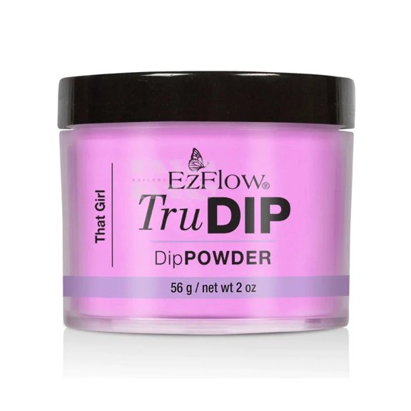 EZFLOW TRUDIP That Girl 2 oz 66861