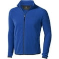 thumbnail image 1 of Elevate Mens Brossard Micro Fleece, 1 of 2