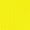 Yellow, variant on T Shirts For Women Womens Tops Solid Color Fashion Casual V Neck Three Quarter Sleeve Tops