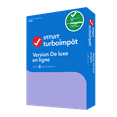 thumbnail image 4 of Intuit Turbotax Online Deluxe Ty2025, 4 of 4