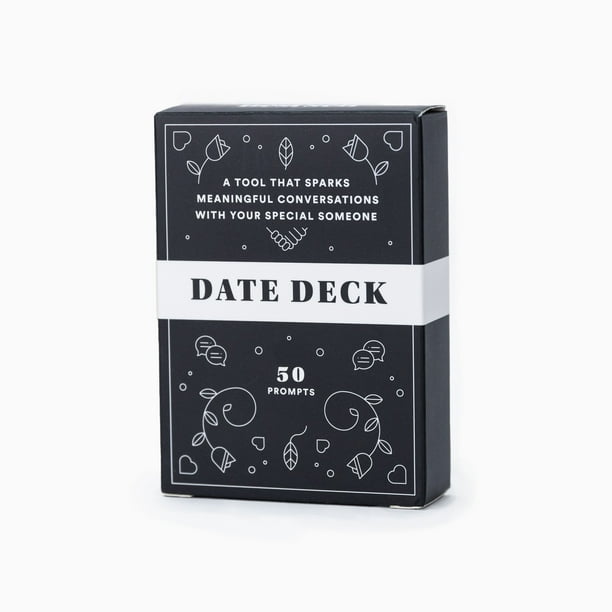 bestself-co-date-deck-date-night-card-games-for-couples-walmart