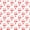 Red Cherry, variant on Erosebridal Kawaii Red Strawberry Twin Sheet Sets 3pcs for Girls,Cartoon Floral Bow Knot Bedding for Kids Teens,Ultra Soft Home Decor
