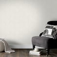 thumbnail image 2 of Grasscloth Natural Wallpaper, 2 of 4