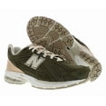 thumbnail image 4 of New Balance 1906F Unisex Shoes Size 13, Color: Green/Beige, 4 of 5