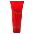 thumbnail image 2 of Rihanna Rebelle Body Lotion, 6.7 Ounce, 2 of 3