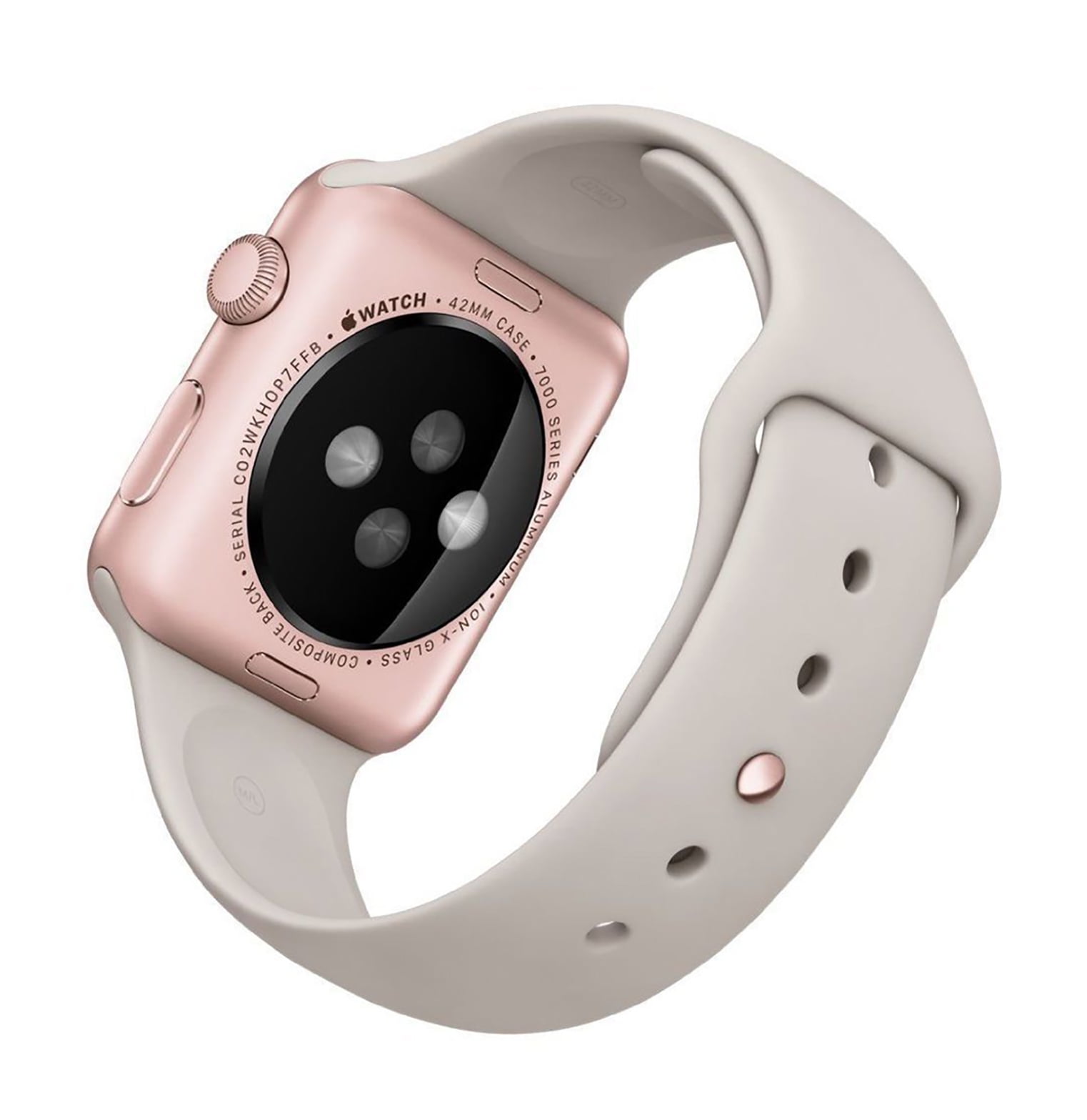 Apple watch 9 41mm sport band. Apple Series 1 (42mm). Apple watch Series 1 42mm. Apple watch Sport 42mm. Apple watch Series 1 42мм with Sport Band.