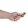 thumbnail image 2 of Tubo comprimible Disappearing Ink Rhode Island Novelty de 30 ml, 2 of 3