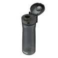 thumbnail image 2 of Bouteille d’eau Contigo Jackson 2.0 Tritan avec couvercle AUTOPOP, 709 mL (24 oz), réglisse, 2 of 9