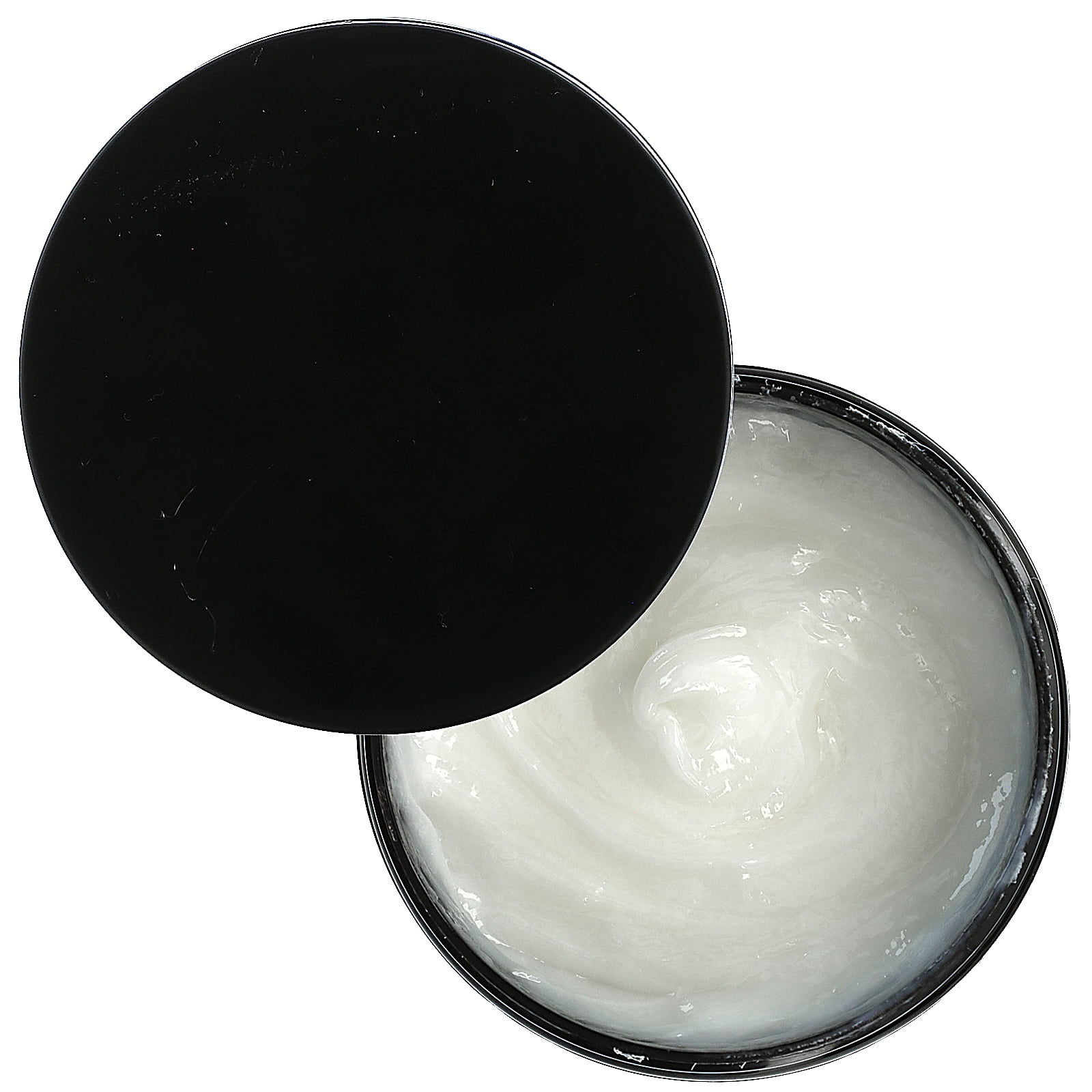 Sunny Isle, Jamaican Black Castor Oil, Intensive Repair Masque, 16 fl oz Pack of 2